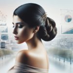 French Twists Masterclass: Learn the Elegant Hairstyle