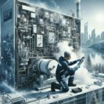 Boiler Services by Trusted Experts in Port Moody