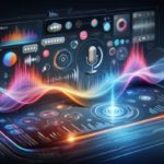 Voice Search Optimization with NLP Strategies for Success