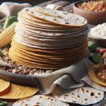 Authentic Mexican Enchiladas: The Complete Cooking Guide