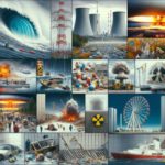 Effective Preparation for Nuclear Events: Key Strategies