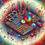 Bookkeeping Skills Boost for Virtual Assistants