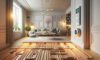 Hydronic Radiant Floor Heating Services in Vancouver