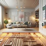 Hydronic Radiant Floor Heating Services in Vancouver