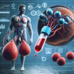 Testosterone Blood Test: A Guide for Aberdeen Residents