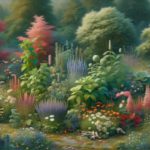 Herbal Remedies for Migraines in the UK: Your Essential Guide