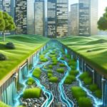 Lawn Drainage Solutions for a Thriving Yard in Pitt Meadows