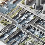 Concrete Drainage Services: Your Best Choice in Whistler