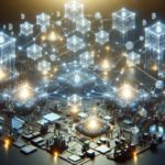 Blockchain Enhances Transparency in Global Video Ad Metrics