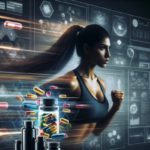 Pre-Workouts: Energize Your Morning Routine for Success