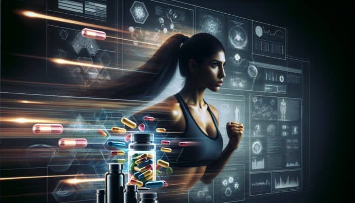 Pre-Workouts: Energize Your Morning Routine for Success