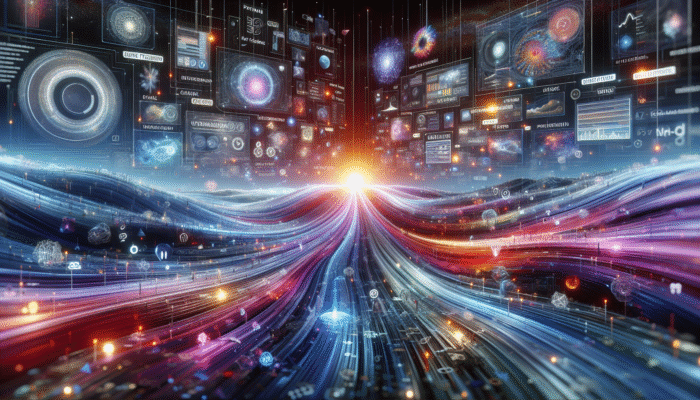 Leverage Data for Effective Fresh Content Updates