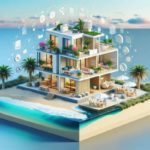 Entry-Level Coastal Properties in Krugersdorp Await You