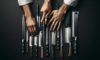 Knife Sharpening Tips to Master Your Skills Today