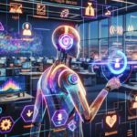 Essential Strategies for Your First Client as a Human VA