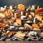 Smoke Cheese Without Melting: An American’s Guide