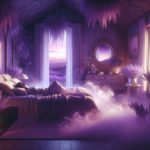 Top Herbs for Sleep in the UK: Best Picks Revealed