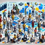 Creating Buyer Personas for Data-Driven Supplement Marketing