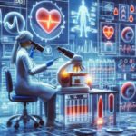 Cholesterol Blood Test Guide: Essential Tips for Carlisle Residents