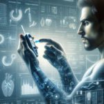 Diabetes Blood Test Guide: Insights for Canterbury Residents