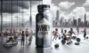 Whey Isolate Brands: A Comprehensive Comparison Guide