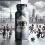 Whey Isolate Brands: A Comprehensive Comparison Guide