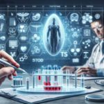 Testosterone Blood Test: A Local Buxton Guide