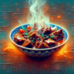 Filipino Adobo Recipes: Explore Delicious Culinary Treasures