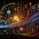 Boost Click-Through Rates by Optimising Meta Titles