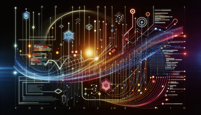 Boost Click-Through Rates by Optimising Meta Titles