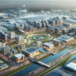 Mid Level Property Upgrade in Secunda: Your Step-by-Step Guide