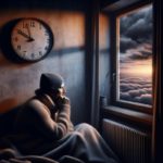 Seasonal Affective Disorder Insights for the UK