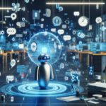 Human Virtual Assistants: Effectively Reducing Errors