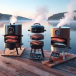 Cold Smoke Salmon: Master the Technique Like a Pro