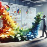 Debt Consolidation Strategies to Avoid UK Bankruptcy