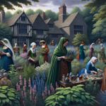 Clinical Study Herbs: Best Picks in the UK