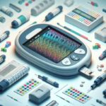 Diabetes Blood Test Guide: Essential Tips for Cheltenham Residents