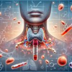 Thyroid Blood Test Guide for Chester Residents