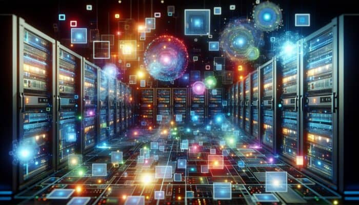 Top Recommendations for Membership Site Hosting