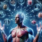 Hydrolyzed Collagen for Enhanced Tendon Recovery Support