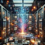 Server-Side Caching to Boost Your Website’s Speed