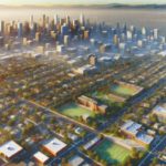 Boost Property Value in Potchefstroom’s School Districts