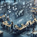 Human Virtual Assistants: Streamline Your Newsletter Management