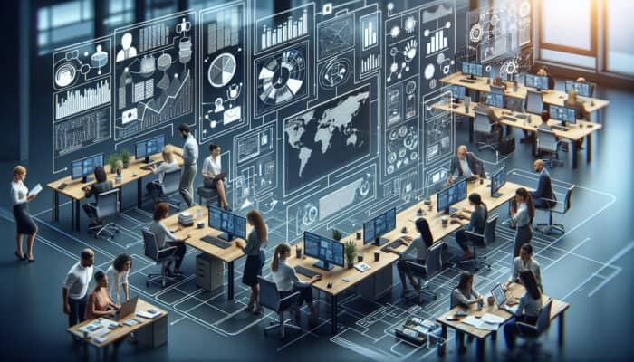 Human Virtual Assistants: Streamline Your Newsletter Management