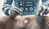 Pet Microchip Implantation: Your Essential Guide to the Process