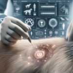 Pet Microchip Implantation: Your Essential Guide to the Process