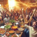 Debt Consolidation Wins in Style: A UK Celebration Guide