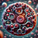 Ferritin Blood Test: A Comprehensive Guide for Chichester Residents