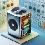 Heat Pump Services: A Comprehensive Guide for Surrey Homeowners