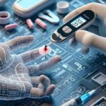 Diabetes Blood Test Guide for Chippenham Residents